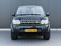Land Rover Discovery 3.0 TDV6 HSE Grijs Kenteken - Leder - Harman/Kardon