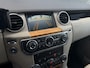 Land Rover Discovery 3.0 TDV6 HSE Grijs Kenteken - Leder - Harman/Kardon