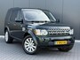 Land Rover Discovery 3.0 TDV6 HSE Grijs Kenteken - Leder - Harman/Kardon