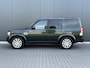 Land Rover Discovery 3.0 TDV6 HSE Grijs Kenteken - Leder - Harman/Kardon