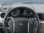 Land Rover Discovery 3.0 TDV6 HSE Grijs Kenteken - Leder - Harman/Kardon