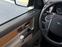Land Rover Discovery 3.0 TDV6 HSE Grijs Kenteken - Leder - Harman/Kardon