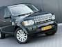 Land Rover Discovery 3.0 TDV6 HSE Grijs Kenteken - Leder - Harman/Kardon