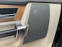 Land Rover Discovery 3.0 TDV6 HSE Grijs Kenteken - Leder - Harman/Kardon