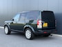 Land Rover Discovery 3.0 TDV6 HSE Grijs Kenteken - Leder - Harman/Kardon