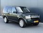 Land Rover Discovery 3.0 TDV6 HSE Grijs Kenteken - Leder - Harman/Kardon