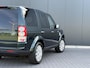 Land Rover Discovery 3.0 TDV6 HSE Grijs Kenteken - Leder - Harman/Kardon