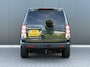 Land Rover Discovery 3.0 TDV6 HSE Grijs Kenteken - Leder - Harman/Kardon