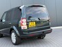 Land Rover Discovery 3.0 TDV6 HSE Grijs Kenteken - Leder - Harman/Kardon