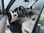 Land Rover Discovery 3.0 TDV6 HSE Grijs Kenteken - Leder - Harman/Kardon