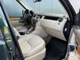 Land Rover Discovery 3.0 TDV6 HSE Grijs Kenteken - Leder - Harman/Kardon