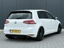 Volkswagen Golf 2.0 TSI GTI Performance Pano - DSG - Led - Navi - Dynaudio