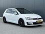 Volkswagen Golf 2.0 TSI GTI Performance Pano - DSG - Led - Navi - Dynaudio