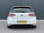 Volkswagen Golf 2.0 TSI GTI Performance Pano - DSG - Led - Navi - Dynaudio