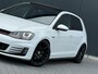 Volkswagen Golf 2.0 TSI GTI Performance Pano - DSG - Led - Navi - Dynaudio