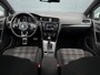 Volkswagen Golf 2.0 TSI GTI Performance Pano - DSG - Led - Navi - Dynaudio