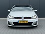 Volkswagen Golf 2.0 TSI GTI Performance Pano - DSG - Led - Navi - Dynaudio