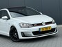 Volkswagen Golf 2.0 TSI GTI Performance Pano - DSG - Led - Navi - Dynaudio