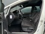 Volkswagen Golf 2.0 TSI GTI Performance Pano - DSG - Led - Navi - Dynaudio