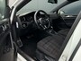 Volkswagen Golf 2.0 TSI GTI Performance Pano - DSG - Led - Navi - Dynaudio