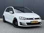 Volkswagen Golf 2.0 TSI GTI Performance Pano - DSG - Led - Navi - Dynaudio