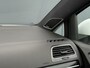 Volkswagen Golf 2.0 TSI GTI Performance Pano - DSG - Led - Navi - Dynaudio