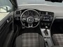 Volkswagen Golf 2.0 TSI GTI Performance Pano - DSG - Led - Navi - Dynaudio