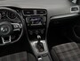 Volkswagen Golf 2.0 TSI GTI Performance Pano - DSG - Led - Navi - Dynaudio