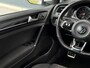 Volkswagen Golf 2.0 TSI GTI Performance Pano - DSG - Led - Navi - Dynaudio