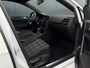 Volkswagen Golf 2.0 TSI GTI Performance Pano - DSG - Led - Navi - Dynaudio