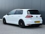 Volkswagen Golf 2.0 TSI GTI Performance Pano - DSG - Led - Navi - Dynaudio