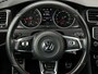 Volkswagen Golf 2.0 TSI GTI Performance Pano - DSG - Led - Navi - Dynaudio
