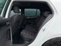 Volkswagen Golf 2.0 TSI GTI Performance Pano - DSG - Led - Navi - Dynaudio