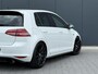 Volkswagen Golf 2.0 TSI GTI Performance Pano - DSG - Led - Navi - Dynaudio