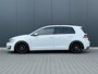 Volkswagen Golf 2.0 TSI GTI Performance Pano - DSG - Led - Navi - Dynaudio