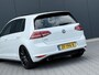 Volkswagen Golf 2.0 TSI GTI Performance Pano - DSG - Led - Navi - Dynaudio