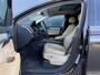 Audi Q7 3.0 TDI Quattro S-Line Facelift - Pano - Grijs Kenteken - Bosé - Leder - Trekhaak