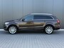 Audi Q7 3.0 TDI Quattro S-Line Facelift - Pano - Grijs Kenteken - Bosé - Leder - Trekhaak