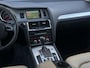 Audi Q7 3.0 TDI Quattro S-Line Facelift - Pano - Grijs Kenteken - Bosé - Leder - Trekhaak