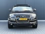 Audi Q7 3.0 TDI Quattro S-Line Facelift - Pano - Grijs Kenteken - Bosé - Leder - Trekhaak