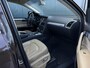 Audi Q7 3.0 TDI Quattro S-Line Facelift - Pano - Grijs Kenteken - Bosé - Leder - Trekhaak