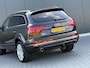 Audi Q7 3.0 TDI Quattro S-Line Facelift - Pano - Grijs Kenteken - Bosé - Leder - Trekhaak