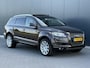 Audi Q7 3.0 TDI Quattro S-Line Facelift - Pano - Grijs Kenteken - Bosé - Leder - Trekhaak