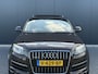 Audi Q7 3.0 TDI Quattro S-Line Facelift - Pano - Grijs Kenteken - Bosé - Leder - Trekhaak