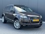 Audi Q7 3.0 TDI Quattro S-Line Facelift - Pano - Grijs Kenteken - Bosé - Leder - Trekhaak