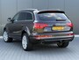 Audi Q7 3.0 TDI Quattro S-Line Facelift - Pano - Grijs Kenteken - Bosé - Leder - Trekhaak