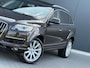 Audi Q7 3.0 TDI Quattro S-Line Facelift - Pano - Grijs Kenteken - Bosé - Leder - Trekhaak