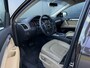 Audi Q7 3.0 TDI Quattro S-Line Facelift - Pano - Grijs Kenteken - Bosé - Leder - Trekhaak