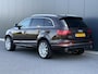 Audi Q7 3.0 TDI Quattro S-Line Facelift - Pano - Grijs Kenteken - Bosé - Leder - Trekhaak