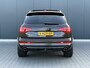 Audi Q7 3.0 TDI Quattro S-Line Facelift - Pano - Grijs Kenteken - Bosé - Leder - Trekhaak
